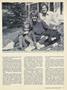 Page: - 41 | Dartmouth Alumni Magazine