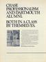 Page: - 48 | Dartmouth Alumni Magazine
