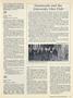 Page: - 51 | Dartmouth Alumni Magazine
