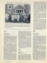Page: - 52 | Dartmouth Alumni Magazine