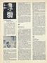 Page: - 56 | Dartmouth Alumni Magazine