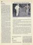 Page: - 59 | Dartmouth Alumni Magazine