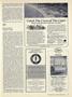Page: - 63 | Dartmouth Alumni Magazine