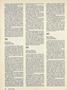 Page: - 66 | Dartmouth Alumni Magazine