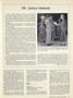 Page: - 67 | Dartmouth Alumni Magazine