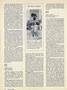 Page: - 68 | Dartmouth Alumni Magazine