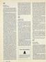 Page: - 70 | Dartmouth Alumni Magazine