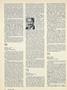 Page: - 72 | Dartmouth Alumni Magazine