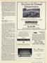 Page: - 73 | Dartmouth Alumni Magazine