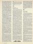 Page: - 76 | Dartmouth Alumni Magazine