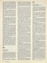 Page: - 78 | Dartmouth Alumni Magazine