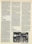 Page: - 79 | Dartmouth Alumni Magazine