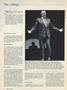 Page: - 8 | Dartmouth Alumni Magazine