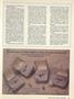 Page: - 81 | Dartmouth Alumni Magazine
