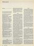 Page: - 82 | Dartmouth Alumni Magazine