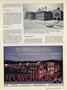 Page: - 9 | Dartmouth Alumni Magazine