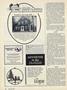 Page: - 90 | Dartmouth Alumni Magazine