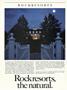 Page: - 98 | Dartmouth Alumni Magazine