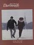 Page: - C1 | Dartmouth Alumni Magazine