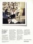 Page: - C2 | Dartmouth Alumni Magazine