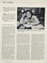 Page: - 10 | Dartmouth Alumni Magazine