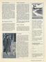 Page: - 11 | Dartmouth Alumni Magazine