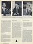 Page: - 12 | Dartmouth Alumni Magazine