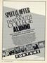 Page: - 16 | Dartmouth Alumni Magazine
