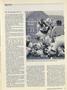 Page: - 17 | Dartmouth Alumni Magazine