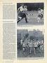 Page: - 18 | Dartmouth Alumni Magazine