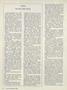 Page: - 22 | Dartmouth Alumni Magazine