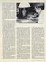 Page: - 23 | Dartmouth Alumni Magazine