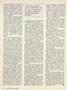 Page: - 24 | Dartmouth Alumni Magazine