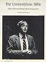 Page: - 26 | Dartmouth Alumni Magazine