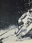 Page: - 28 | Dartmouth Alumni Magazine