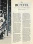 Page: - 29 | Dartmouth Alumni Magazine