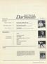 Page: - 3 | Dartmouth Alumni Magazine