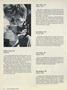 Page: - 30 | Dartmouth Alumni Magazine