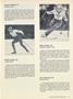 Page: - 31 | Dartmouth Alumni Magazine