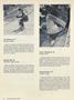 Page: - 32 | Dartmouth Alumni Magazine