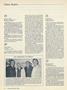Page: - 36 | Dartmouth Alumni Magazine