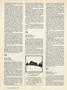 Page: - 42 | Dartmouth Alumni Magazine