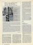 Page: - 46 | Dartmouth Alumni Magazine