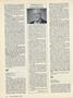 Page: - 48 | Dartmouth Alumni Magazine