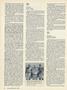 Page: - 54 | Dartmouth Alumni Magazine