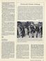 Page: - 55 | Dartmouth Alumni Magazine