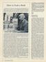 Page: - 56 | Dartmouth Alumni Magazine