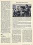 Page: - 59 | Dartmouth Alumni Magazine