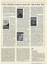 Page: - 63 | Dartmouth Alumni Magazine