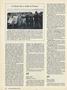 Page: - 64 | Dartmouth Alumni Magazine